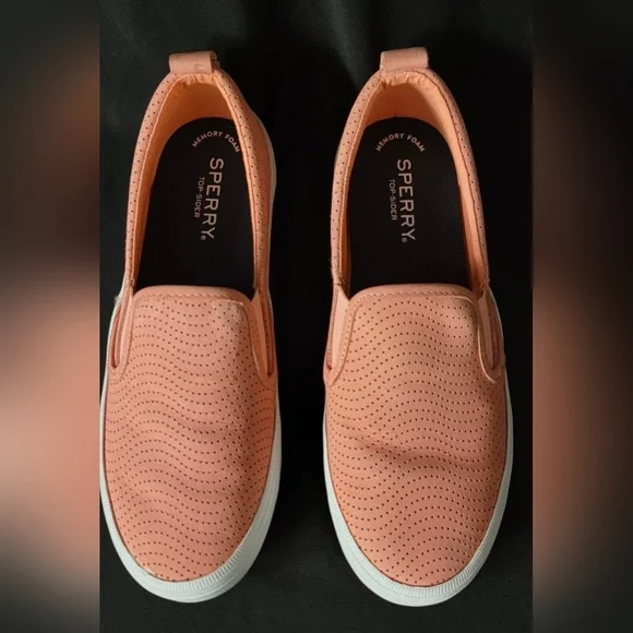 🔥SPERRY WOMEN SHOES🔥 - Picture 4 of 8